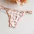 COLALESS CUADROS BEIGE - comprar online