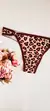 COLALESS PRINT - comprar online