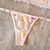 CONJUNTO TOP SALMON en internet