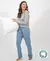 PANTALON PIJAMA BRISTOL
