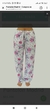PANTALÓN MADRID en internet