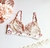 CONJUNTO AIDA