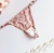 CONJUNTO AIDA en internet