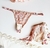 CONJUNTO AIDA - comprar online