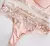CONJUNTO SOFT ROSA NUDE - comprar online