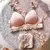 CONJUNTO SOFT ROSA NUDE