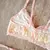 CONJUNTO TOP SALMON - Santa Colette