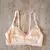 CONJUNTO TOP SALMON