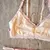 CONJUNTO TOP SALMON - tienda online