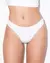 VEDETINA TIRO ALTO BASIC - comprar online