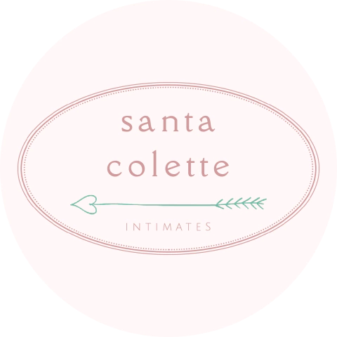 Santa Colette