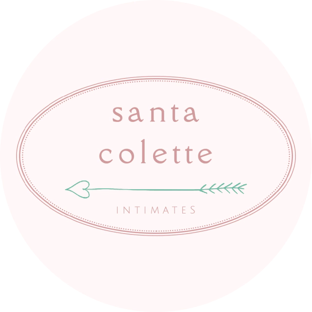 Santa Colette