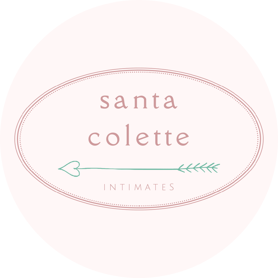 Santa Colette