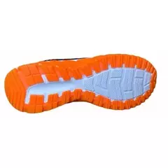 Tênis Masculino Esportivo - comprar online