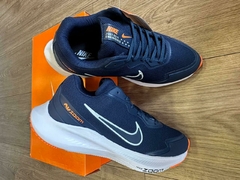 Nike Zoom Just