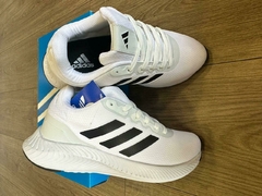 Adidas Falcom 3.0