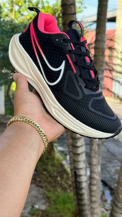 Nike degrade - comprar online