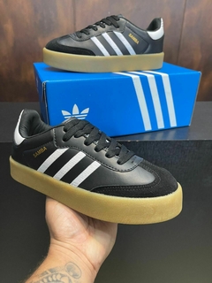 Adidas Sambae