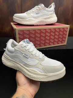 Vans Ultrarange