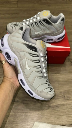 Nike TN - Stylle