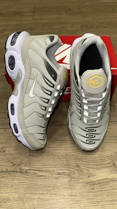 Nike TN na internet
