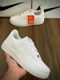 Air Force 07