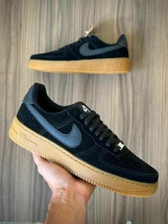Air Force 07
