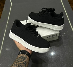 Air Force 07
