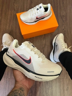 Nike Pegasus PRO - comprar online