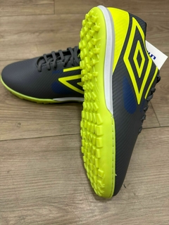Chuteira Society Umbro - comprar online