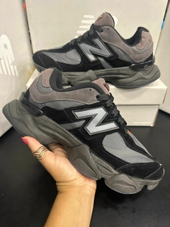 Tênis New Balance - comprar online