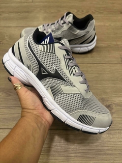Mizuno JET - comprar online