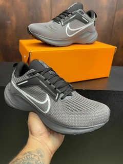 Tênis Nike - comprar online