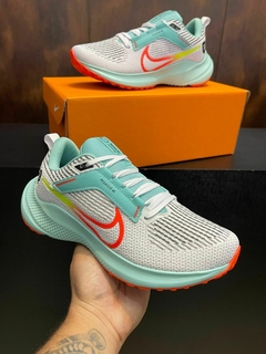Tênis Nike