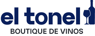 El Tonel
