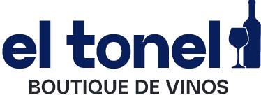 El Tonel