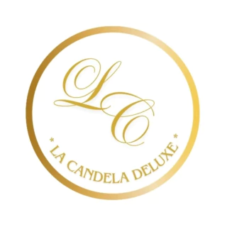 La Candela Deluxe