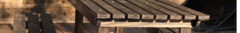 Banner de la categoría Muebles de exterior