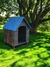 Casa para perros Grandes - comprar online