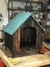 Casa para perros Medianos en internet