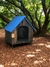 Casa para perros Medianos