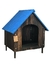 Casa para perros Medianos - comprar online