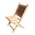 Silla Plegable AT varillada x un en internet