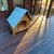 Casa para perros chicos - El tilo de Orion
