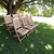 Silla Plegable AT varillada x un - comprar online