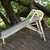 Imagen de Tobogan de Madera 110cm de alto