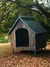 Casa para perros Medianos - tienda online