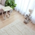 Mesa Mesita De Madera Tipo Candy Chica - comprar online