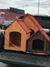 Casa para perros chicos - comprar online
