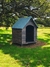 Casa para perros Grandes - tienda online